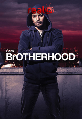 Brotherhood
